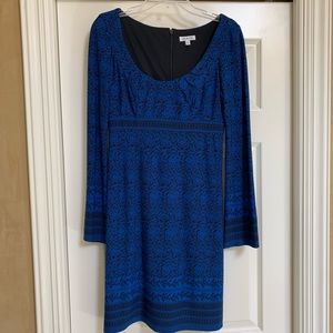 OC❤️OC - Size 2 - Dress